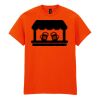 20x Printed Cotton™ adult t-shirts Thumbnail