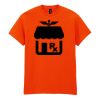 20x Printed Cotton™ adult t-shirts Thumbnail