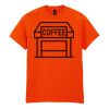 20x Printed Cotton™ adult t-shirts Thumbnail