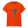 20x Printed Cotton™ adult t-shirts Thumbnail