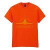 20x Printed Cotton™ adult t-shirts Thumbnail