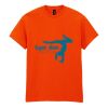 20x Printed Cotton™ adult t-shirts Thumbnail