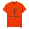 20x Printed Cotton™ adult t-shirts Thumbnail