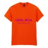 20x Printed Cotton™ adult t-shirts Thumbnail