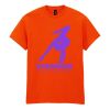 20x Printed Cotton™ adult t-shirts Thumbnail