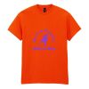 20x Printed Cotton™ adult t-shirts Thumbnail