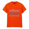 20x Printed Cotton™ adult t-shirts Thumbnail