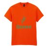 20x Printed Cotton™ adult t-shirts Thumbnail