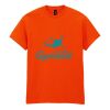 20x Printed Cotton™ adult t-shirts Thumbnail