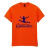 20x Printed Cotton™ adult t-shirts Thumbnail