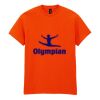 20x Printed Cotton™ adult t-shirts Thumbnail