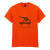 20x Printed Cotton™ adult t-shirts Thumbnail