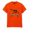 20x Printed Cotton™ adult t-shirts Thumbnail