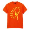 20x Printed Cotton™ adult t-shirts Thumbnail