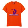 20x Printed Cotton™ adult t-shirts Thumbnail
