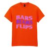20x Printed Cotton™ adult t-shirts Thumbnail