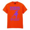 20x Printed Cotton™ adult t-shirts Thumbnail