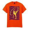 20x Printed Cotton™ adult t-shirts Thumbnail