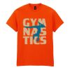 20x Printed Cotton™ adult t-shirts Thumbnail