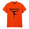 20x Printed Cotton™ adult t-shirts Thumbnail