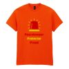 20x Printed Cotton™ adult t-shirts Thumbnail