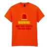 20x Printed Cotton™ adult t-shirts Thumbnail