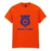 20x Printed Cotton™ adult t-shirts Thumbnail