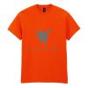 20x Printed Cotton™ adult t-shirts Thumbnail