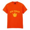 20x Printed Cotton™ adult t-shirts Thumbnail