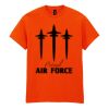 20x Printed Cotton™ adult t-shirts Thumbnail