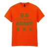 20x Printed Cotton™ adult t-shirts Thumbnail