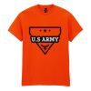 20x Printed Cotton™ adult t-shirts Thumbnail