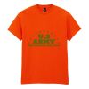 20x Printed Cotton™ adult t-shirts Thumbnail