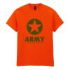 20x Printed Cotton™ adult t-shirts Thumbnail