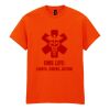 20x Printed Cotton™ adult t-shirts Thumbnail