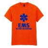 20x Printed Cotton™ adult t-shirts Thumbnail
