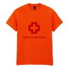 20x Printed Cotton™ adult t-shirts Thumbnail
