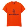 20x Printed Cotton™ adult t-shirts Thumbnail