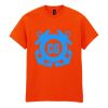 20x Printed Cotton™ adult t-shirts Thumbnail