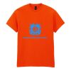 20x Printed Cotton™ adult t-shirts Thumbnail
