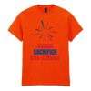 20x Printed Cotton™ adult t-shirts Thumbnail