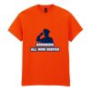 20x Printed Cotton™ adult t-shirts Thumbnail