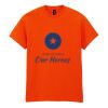 20x Printed Cotton™ adult t-shirts Thumbnail