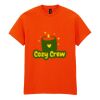 20x Printed Cotton™ adult t-shirts Thumbnail