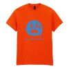 20x Printed Cotton™ adult t-shirts Thumbnail