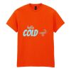 20x Printed Cotton™ adult t-shirts Thumbnail