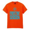 20x Printed Cotton™ adult t-shirts Thumbnail