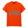 20x Printed Cotton™ adult t-shirts Thumbnail