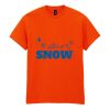 20x Printed Cotton™ adult t-shirts Thumbnail