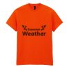 20x Printed Cotton™ adult t-shirts Thumbnail